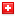 leggero.de server is located in Switzerland